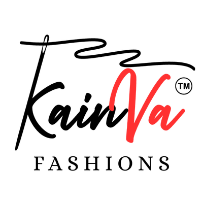 Kainva